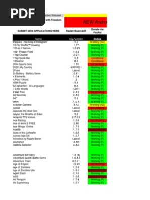 Chicken Gun Mod Menu V2.9.01 With 56 Features UNLOCKED ALL 100