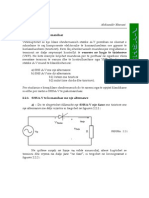 Ii 3 - Shsa V