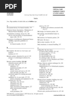 Download 6876443 Critical Care Nursing Clinics of North America Safe Patient Handling 2007 by netradeep SN22413504 doc pdf