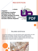 Expo.2+Valores+EstÃ_ticos.pptx