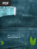 adamastor-130510094041-phpapp01