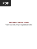 Download AoH Models by Art of Participation SN22413936 doc pdf