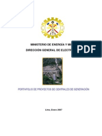 PORTAFOLIO - MINISTERIO DE ENERGIA Y MINAS.pdf