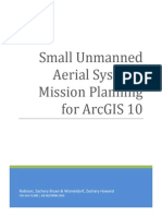 Project Proposal Uas