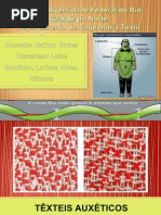 Engenharia Da Malha II