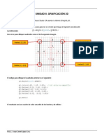 Graficación Clase 5