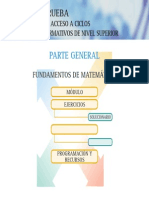 matematicas-n3