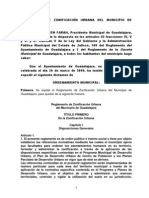 Reg.ZonificacionUrbanaMunicipioGuadalajara.pdf