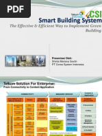 Download Smart Building GPON by Microduct PTcsi by banjarsari29 SN224155800 doc pdf