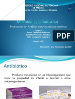 Eq 7 Microbiologia Industrial