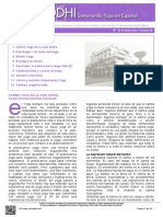 Revista 32 PDF