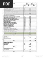 Download DE 5  7 to HF 1068  2490 bonding by Rachel E Stassen-Berger SN224159831 doc pdf