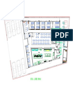 S.S. W600 D450 H1000: Gas Fryer S.S Double Bowl Sink With Waste Bin S.S 4 Layer Plane Shelve S.S 4 Layer Plane Shelve