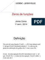 Zeros_de_fun__es_Jones.pptx