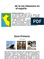 Material de Apoyo 1er Examen Parcial 2014