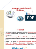 3 Empresas Que Manejan Comercio Electrónico-Pedro Xix Cauich & Geremias Cocom Ucan-DN-5BM