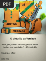 Armadura de Deus22