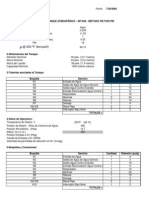 Cálculo+de+Tanques+Atmosféricos_Original
