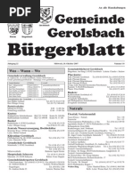 Buergerblatt0710 PDF