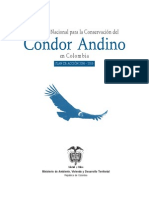 4023 100909 Prog Conserv Condor
