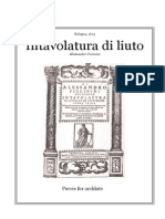 Piccinini1623.pdf
