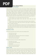 Download Teknik Budidaya Udang Windu by AGUS FIRHAN OKTOSUHDA MAHAR MANIK SN22417551 doc pdf