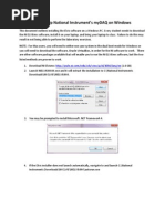 Tsividis Solution Manual