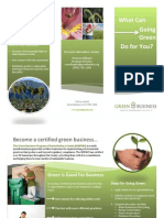 GBP Brochure Final