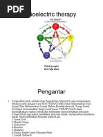 Download terapi biolistrik by pakde jongko SN22418092 doc pdf