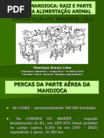 01-Apresentação-PEC-NE-2012-Uso-da-mandioca-alimentação-animal.pdf