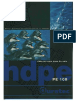 tri_dhpe_pe100_1