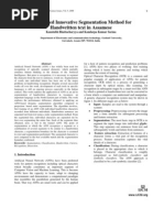 Download ANN-based Innovative Segmentation Method for Handwritten text in Assamese by IJCSI Editor SN22418280 doc pdf