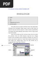 Download ModulFlash by Sukrillah Umnis SN2241833 doc pdf