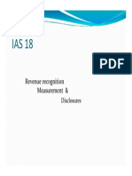 Revenue Recognition Feb 2nd Presentation by P. Njuguna