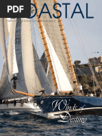 Download Coastal Life Volume 5 Issue 4 by Coastal Life SN22418953 doc pdf