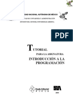 intro_prog.pdf