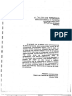 Estructura de Cruce Memoria Rotonda Ruben Dario.pdf