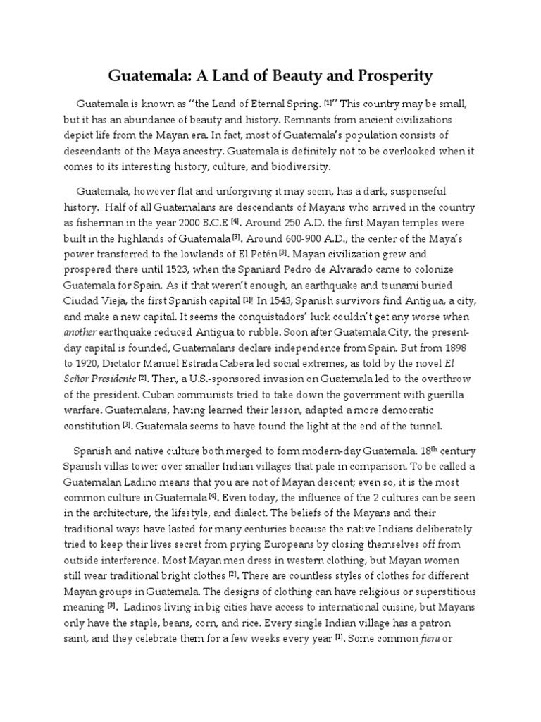 Conclusion maya civilization image