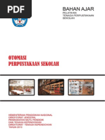 Download Otomasi Perpustakaan Sekolah by Fathur Muhammad Rizky SN224192055 doc pdf
