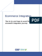 Ecommerce Integration Tips Traps OSF White Paper(1)