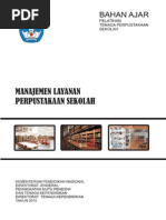 Download Manajemen Layanan Perpustakaan Sekolah by Fathur Muhammad Rizky SN224193726 doc pdf