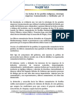 Persecusión a lideres comunitarios.pdf