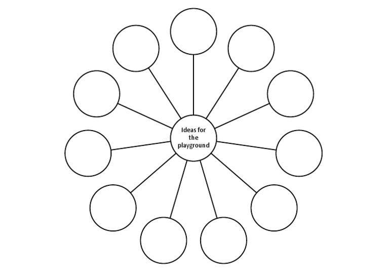 Brainstorm | PDF