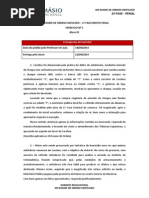 Questões 1 Enunciado2232