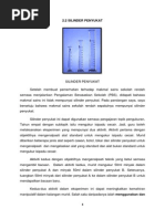 Download  silinder penyukat by Thian Fang Ming SN224200021 doc pdf