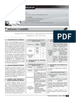 Reg Ventas y Compras.pdf