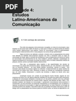 Texto7 Escola Latino Americana