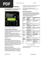 Download Timekeeper by alzatex SN22420324 doc pdf