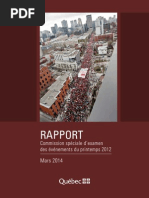 Download Rapport Mnard by Radio-Canada SN224203639 doc pdf