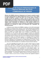 communique_24_06_2013_fr